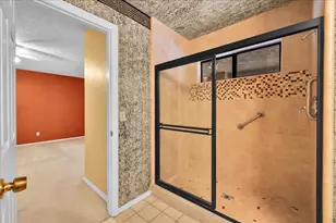 68220 Mccallum Way, Cathedral City, CA 92234 - Photo 16