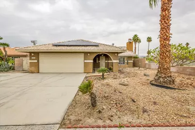 68220 McCallum Way, Cathedral City, CA 92234 - Photo 44