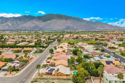 68220 McCallum Way, Cathedral City, CA 92234 - Photo 42