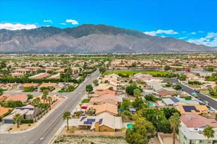 68220 Mccallum Way, Cathedral City, CA 92234 - Photo 42