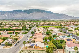 68220 Mccallum Way, Cathedral City, CA 92234 - Photo 54