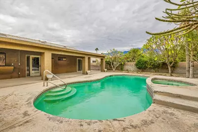 68220 McCallum Way, Cathedral City, CA 92234 - Photo 60