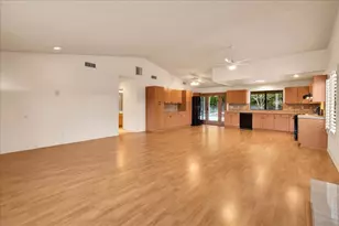 68220 Mccallum Way, Cathedral City, CA 92234 - Photo 8