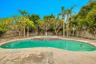 68220 Mccallum Way, Cathedral City, CA 92234 - Photo 24