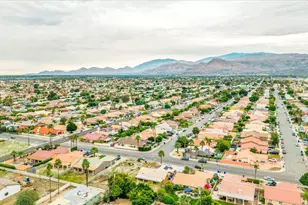 68220 Mccallum Way, Cathedral City, CA 92234 - Photo 52