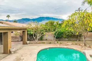 68220 Mccallum Way, Cathedral City, CA 92234 - Photo 56