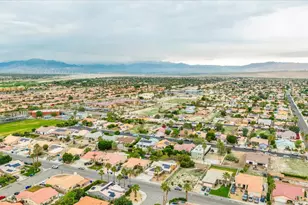 68220 Mccallum Way, Cathedral City, CA 92234 - Photo 48