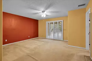 68220 Mccallum Way, Cathedral City, CA 92234 - Photo 12