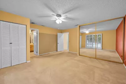 68220 McCallum Way, Cathedral City, CA 92234 - Photo 14