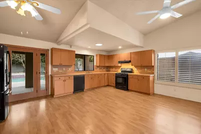 68220 McCallum Way, Cathedral City, CA 92234 - Photo 10