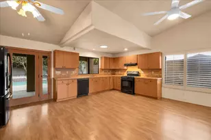 68220 Mccallum Way, Cathedral City, CA 92234 - Photo 10