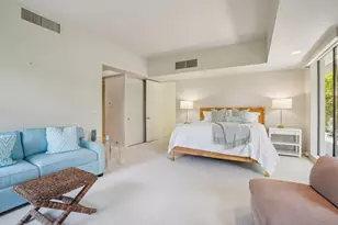 23 Park Ln, Rancho Mirage, CA 92270 - Photo 50