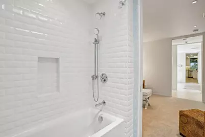 23 Park Lane, Rancho Mirage, CA 92270 - Photo 46