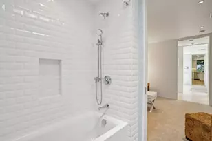 23 Park Ln, Rancho Mirage, CA 92270 - Photo 46