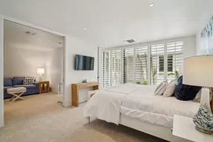 23 Park Ln, Rancho Mirage, CA 92270 - Photo 40