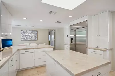 23 Park Lane, Rancho Mirage, CA 92270 - Photo 24