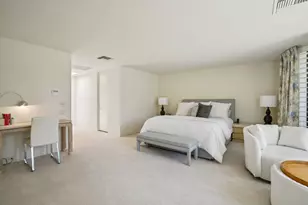 23 Park Ln, Rancho Mirage, CA 92270 - Photo 34