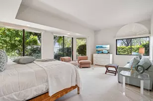 23 Park Ln, Rancho Mirage, CA 92270 - Photo 48