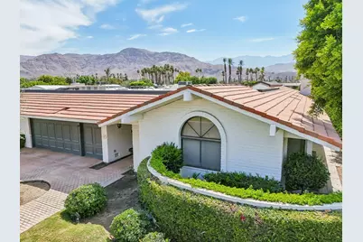 23 Park Lane, Rancho Mirage, CA 92270 - Photo 54