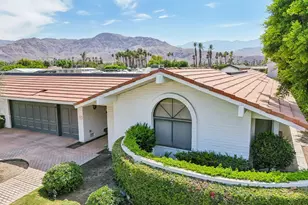23 Park Ln, Rancho Mirage, CA 92270 - Photo 54