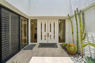 23 Park Ln, Rancho Mirage, CA 92270 - Photo 6