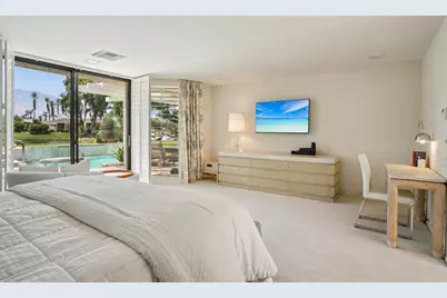 23 Park Lane, Rancho Mirage, CA 92270 - Photo 32