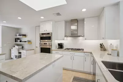 23 Park Lane, Rancho Mirage, CA 92270 - Photo 26