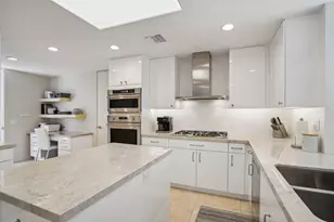 23 Park Ln, Rancho Mirage, CA 92270 - Photo 26