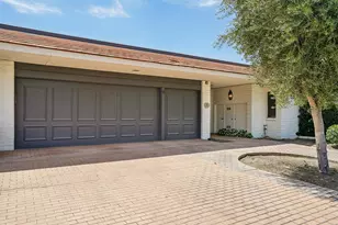 23 Park Ln, Rancho Mirage, CA 92270 - Photo 4