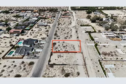 100 El Serape Trail, Desert Hot Springs, CA 92241 - Photo 6