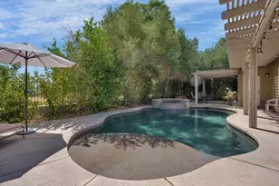 49464 Sherman Dr, Indio, CA 92201 - Photo 1