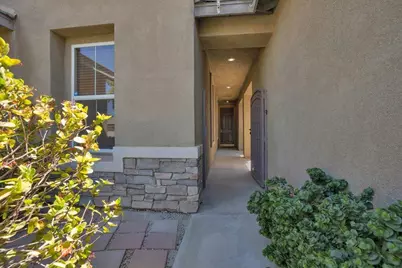 49464 Sherman Drive, Indio, CA 92201 - Photo 4