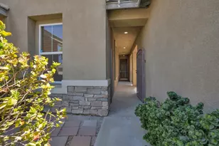 49464 Sherman Dr, Indio, CA 92201 - Photo 4