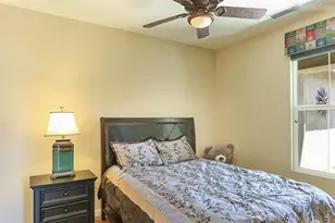 49464 Sherman Dr, Indio, CA 92201 - Photo 20