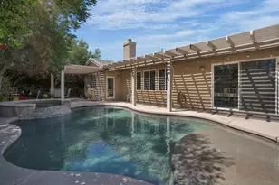 49464 Sherman Dr, Indio, CA 92201 - Photo 1