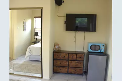 49464 Sherman Drive, Indio, CA 92201 - Photo 26