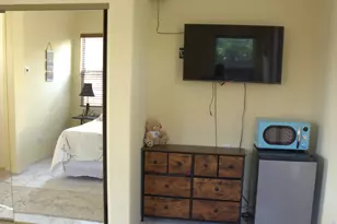 49464 Sherman Dr, Indio, CA 92201 - Photo 26