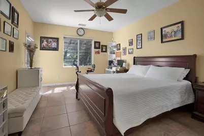 49464 Sherman Drive, Indio, CA 92201 - Photo 16