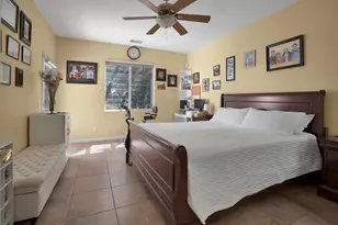 49464 Sherman Dr, Indio, CA 92201 - Photo 16