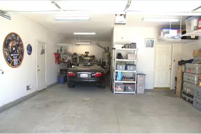 49464 Sherman Drive, Indio, CA 92201 - Photo 28