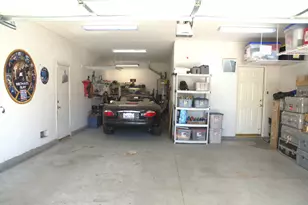 49464 Sherman Dr, Indio, CA 92201 - Photo 28