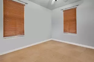 49464 Sherman Dr, Indio, CA 92201 - Photo 18