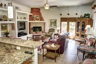 52550 Avenida Obregon, La Quinta, CA 92253 - Photo 6