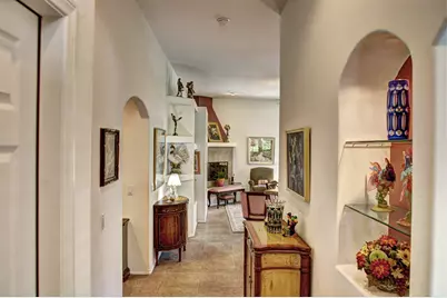 52550 Avenida Obregon, La Quinta, CA 92253 - Photo 4