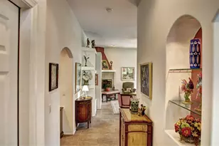 52550 Avenida Obregon, La Quinta, CA 92253 - Photo 4