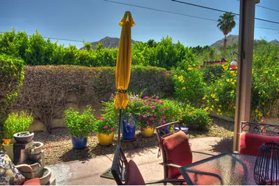 52550 Avenida Obregon, La Quinta, CA 92253 - Photo 24