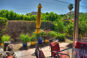 52550 Avenida Obregon, La Quinta, CA 92253 - Photo 24