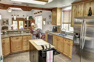 52550 Avenida Obregon, La Quinta, CA 92253 - Photo 12