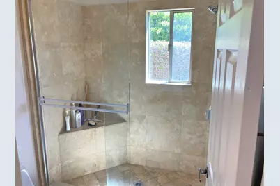 52550 Avenida Obregon, La Quinta, CA 92253 - Photo 18