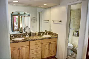 52550 Avenida Obregon, La Quinta, CA 92253 - Photo 16